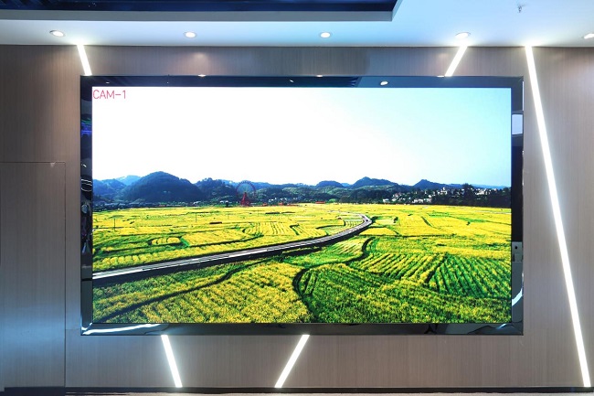 LED顯示屏時代，COB技術(shù)有何發(fā)展前景？